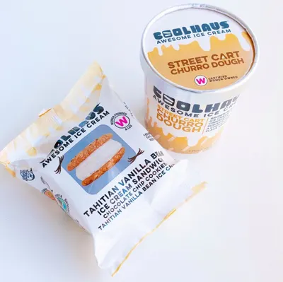 Product Main Images for Coolhaus 65
