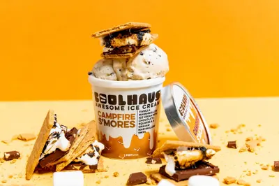 Secondary Images for Coolhaus 67