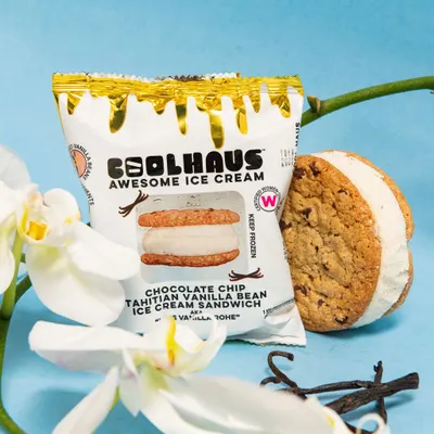 Secondary Images for Coolhaus 68