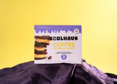 Secondary Images for Coolhaus 69