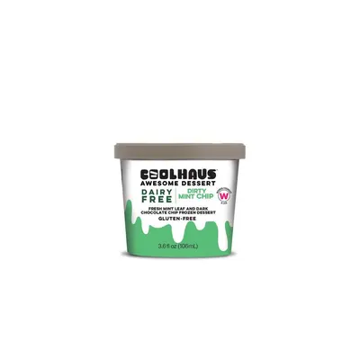 Product Main Images for Coolhaus 6