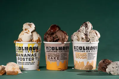 Secondary Images for Coolhaus 70