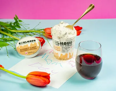 Lifestyle Images for Coolhaus 72