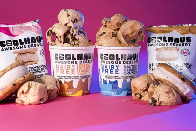 Secondary Images for Coolhaus 73