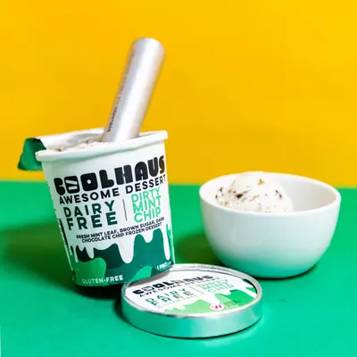 Secondary Images for Coolhaus 74