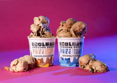 Secondary Images for Coolhaus 75