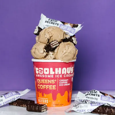 Secondary Images for Coolhaus 76
