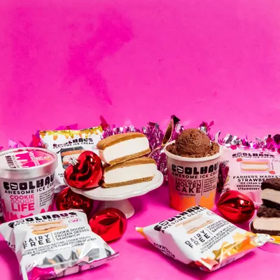 Secondary Images for Coolhaus 77