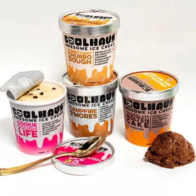 Product Main Images for Coolhaus 78