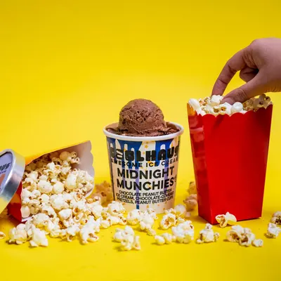 Secondary Images for Coolhaus 79