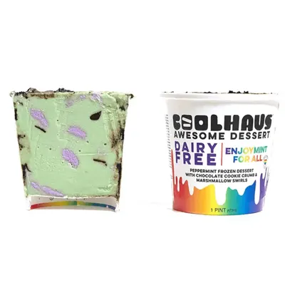Product Main Images for Coolhaus 7