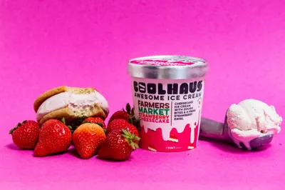 Secondary Images for Coolhaus 80