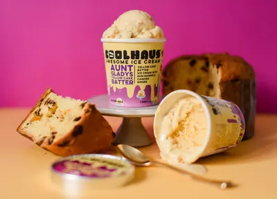 Secondary Images for Coolhaus 81