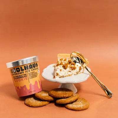 Secondary Images for Coolhaus 82