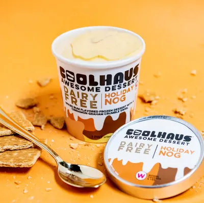 Secondary Images for Coolhaus 84