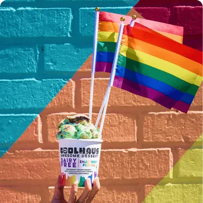 Secondary Images for Coolhaus 8
