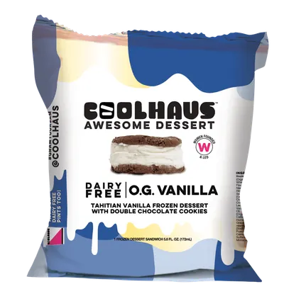 Product Main Images for Coolhaus 9