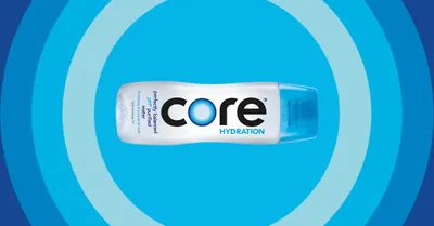 Secondary Images for Core 14