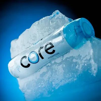 Secondary Images for Core 15