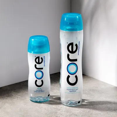 Secondary Images for Core 18