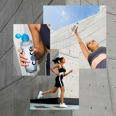 Lifestyle Images for Core 22
