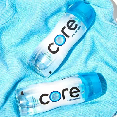 Secondary Images for Core 27