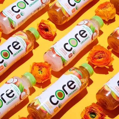 Secondary Images for Core 29