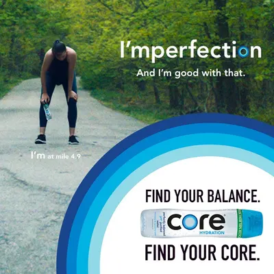 Secondary Images for Core 2
