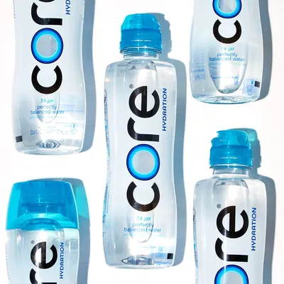 Secondary Images for Core 33