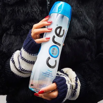 Lifestyle Images for Core 39
