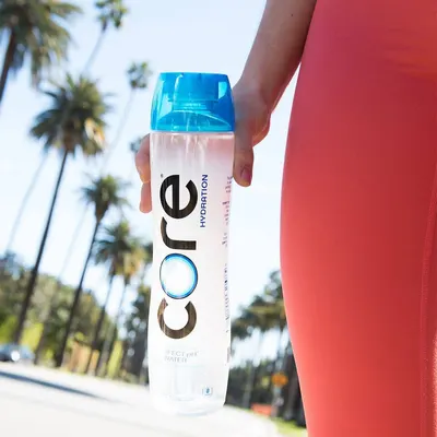 Lifestyle Images for Core 40