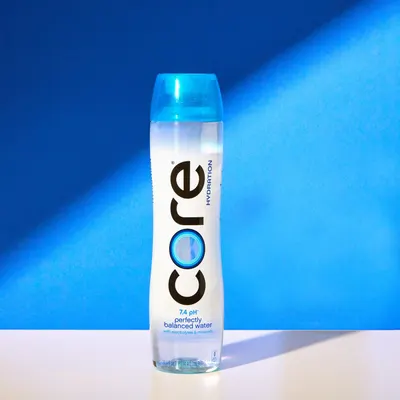 Secondary Images for Core 41