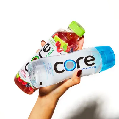 Secondary Images for Core 42