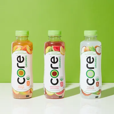 Secondary Images for Core 44