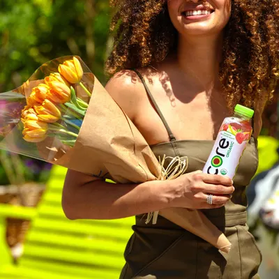 Lifestyle Images for Core 48