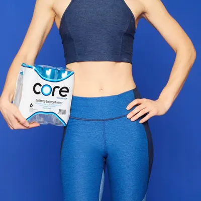 Secondary Images for Core 49