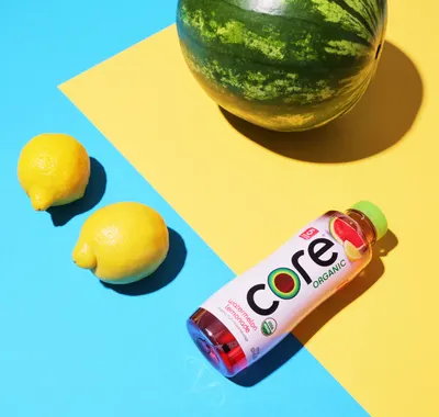 Secondary Images for Core 56
