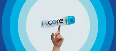 Secondary Images for Core 5