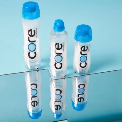 Secondary Images for Core 60