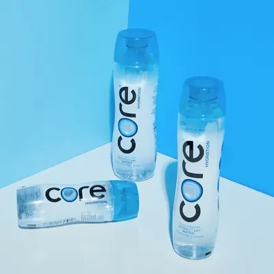 Secondary Images for Core 63