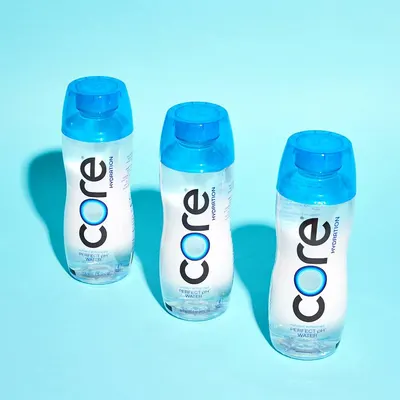 Secondary Images for Core 67