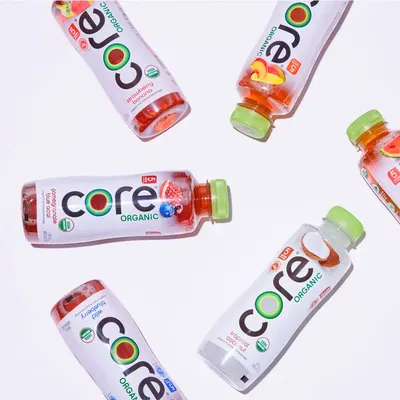 Secondary Images for Core 69