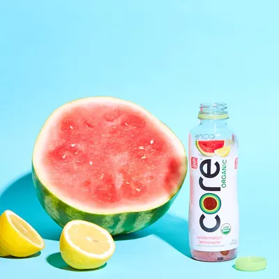 Secondary Images for Core 70