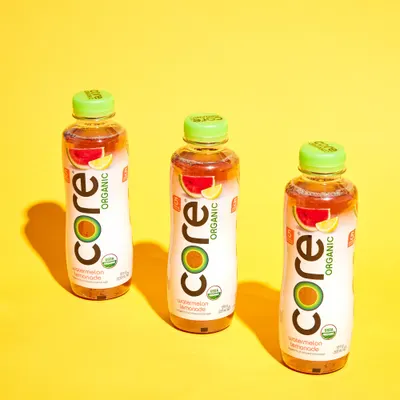 Secondary Images for Core 71