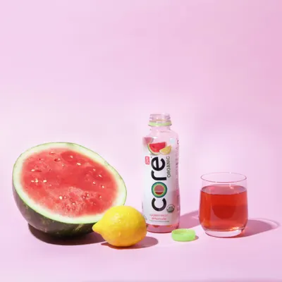 Secondary Images for Core 72
