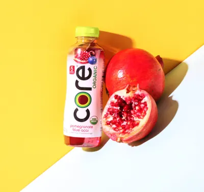 Secondary Images for Core 73