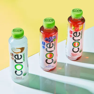 Secondary Images for Core 76