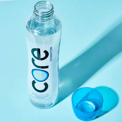 Secondary Images for Core 78