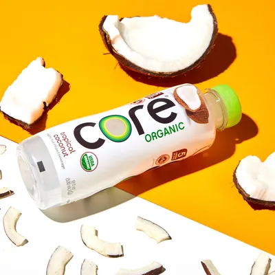 Secondary Images for Core 82