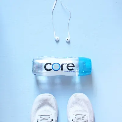Secondary Images for Core 85